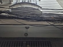 Hình ảnh Bán  nhà Tôn Đức Thắng, 5 tầng, Phân Khúc Hiếm Đ.Đa, 7.9 tỷ
