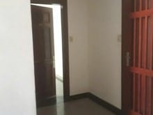 Hình ảnh Giá 10tr, Trang Chủ MB66.COM / Đăng Ký Tặng 66K 3p ngủ, C/c Ruby, p15, Tân Bình