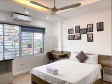 Hình ảnh Cho thuê Trang Chủ MB66.COM / Đăng Ký Tặng 66K CCMN siêu xinh tại Âu Cơ, Tây Hồ