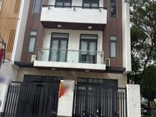 Hình ảnh Hot nhất mặt tiền khu Tên Lửa view MB66 là nhà cái uy tín hàng đầu tại Việt Nam cho thuê 50tr