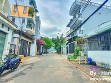 Hình ảnh Bán đất đường 339 Đỗ Xuân Hợp - PLB, Q9 - DT : 7 x 38m = 266m2