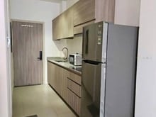 Hình ảnh Chung cư Golden mansion, Phổ Quang, Phú Nhuận căn 1p ngủ chỉ 12tr5