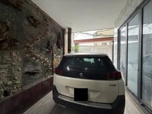 Hình ảnh Bán Nhà Hẻm Xe Hơi 6m Ngang Khủng 9,3m - 139.6m2 -2 Tầng Đường Cầu Xây