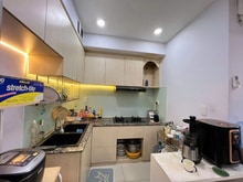 Hình ảnh 12tr5/th, C/c Screc, Trường Sa, P12, Q3, 85m2, 2PN, 2WC, Căn góc.