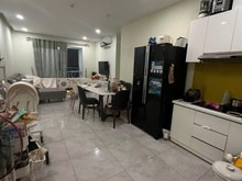 Hình ảnh C/C 11tr/th, Ruby Garden, 100m2, Căn Góc, Nguyễn Sỹ Sách, TB.
