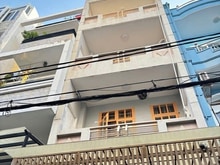 Hình ảnh sát dự án rạch xuyên tâm tương lai tăng giá khu dân trí cao -HXH