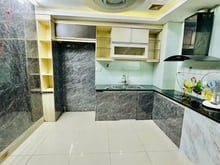 Hình ảnh Phòng Máy Lạnh ~16Mv, Tầng Lửng, khách Nữ