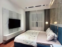 Hình ảnh Cho thuê Trang Chủ MB66.COM / Đăng Ký Tặng 66K Sunrise CityView Q7 Lh :