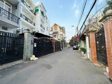 Hình ảnh BÁN ĐẤT HẺM ô tô đường Trịnh Khắc Lập Quận 2 ngang 6.63M full thổ