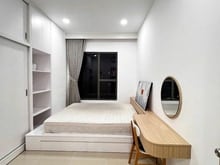Hình ảnh Cho thuê Trang Chủ MB66.COM / Đăng Ký Tặng 66K Sunrise CityView Q7 Lh :