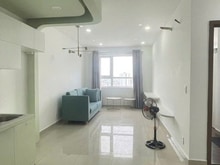 Hình ảnh C/c IDICO, 262 Luỹ Bán Bích, TP: 70m2, 2PN, 2WC, Nội thất, 9tr.