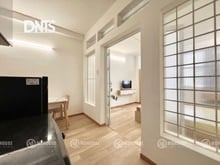 Hình ảnh Căn Hộ 1Pn Máy Giặt Riêng Gần Bệnh Viện Từ Dũ_Công Viên Tao Đàn Q3