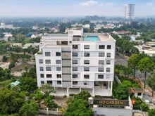 Hình ảnh cho thuê Trang Chủ MB66.COM / Đăng Ký Tặng 66K dịch vụ - trung tâm thủ dầu một - bình dương
