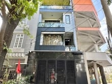 Hình ảnh Cho thuê Nhà Đường gần Aeon, 35 triệu