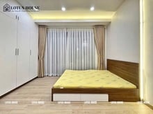 Hình ảnh Cho thuê Trang Chủ MB66.COM / Đăng Ký Tặng 66K có ban công - ngay Đường 3 tháng 2, Quận 10