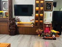 Hình ảnh Cho THUÊ Trang Chủ MB66.COM / Đăng Ký Tặng 66K chung cư A5 Full Nội Thất Giá Rẻ