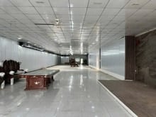 Hình ảnh Cho thuê kho mặt tiền QL1A, 40 triệu