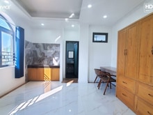 Hình ảnh Mocbai66 - Trang Tải Game Mộc Bài 66 Chính Thức chia sẻ HD Service 30m² - Trung tâm Thủ Dầu Một