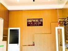 Hình ảnh Cho thuê mặt bằng mặt tiền Phạm Văn Đồng Linh Đông