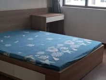 Hình ảnh share phòng Trang Chủ MB66.COM / Đăng Ký Tặng 66K chung cư ngoai giao đoàn