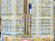 Hình ảnh Bcons center city phòng kinh doanh chủ Trang MB66.COM Chính Thức - MB 66 Uy Tín liên hệ căn nhé