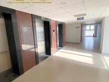 Hình ảnh SIÊU HIẾM cho THUÊ Trang Chủ MB66.COM / Đăng Ký Tặng 66K 62m2 A6A7