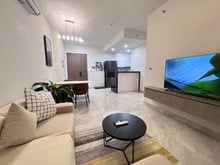 Hình ảnh Chuyên bán Trang Chủ MB66.COM / Đăng Ký Tặng 66K Phú Mỹ Hưng, dự án Midtown M8, 80m2, 2PN,full, 9.5tỷ