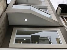 Hình ảnh Căn nhà MTKD LÊ TỰ TÀI, Ph. 4, PN, DT: 4,5*10 (xây full 43m), 5 Lầu