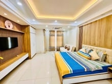 Hình ảnh Cho thuê Trang Chủ MB66.COM / Đăng Ký Tặng 66K Sunrise CityView Q7 Lh :
