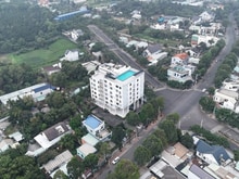 Hình ảnh Cho thuê Trang Chủ MB66.COM / Đăng Ký Tặng 66K dịch vụ thủ dầu một - bình dương