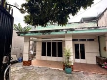 Hình ảnh Bán Nhà Mặt Tiền Đường 12m - 181m2 Ngang 9m Dài 20m - Cầu Xây 2