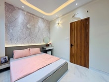 Hình ảnh 🏡 Siêu Phẩm Nhà Mới giá Rẻ Gò Vấp - 34m2 - 2 tầng  -Chỉ 3tỷ65 TL