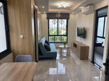Hình ảnh Mb6623 nạp rút nhanh chóng 1k1n sân thượng view hồ full nội thất tai Lạc Long Quân Tây Hồ