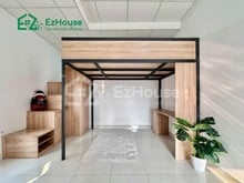 Hình ảnh Phòng trọ mới xây - ban công - cạnh Aeon Tân Phú và ĐH Công Thương