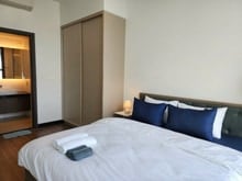 Hình ảnh Cho thuê Trang Chủ MB66.COM / Đăng Ký Tặng 66K Sunrise CityView Lh :