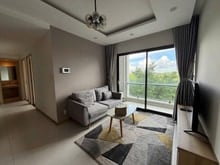 Hình ảnh Mb6623 nạp rút nhanh chóng New City 3PN - Diện tích 83m2 - Full nội thất. Giá 20 tr/tháng