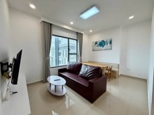 Hình ảnh Cho thuê Trang Chủ MB66.COM / Đăng Ký Tặng 66K Sunrise CityView Q7 Lh :
