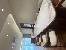 Hình ảnh Cho thuê Riversiden  Resciden dt 140m2 nhà mới 100%