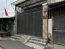 Hình ảnh 🏡 Nhà Đẹp TT Q12 - 88m2 - Chỉ 4.8 Tỷ TL