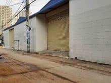 Hình ảnh Cho thuê kho xưởng SIÊU RẺ 450m² Gần KCN Vĩnh Lộc, Q. Bình Tân.