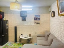 Hình ảnh GẤP bán nhà đầu ngõ Hai Bà Trưng, HK giá 7.55 tỷ, hơn 16m2x4T, ở luôn