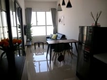 Hình ảnh Cho thuê Trang Chủ MB66.COM / Đăng Ký Tặng 66K Sunrise CityView Q7 Lh :