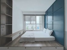 Hình ảnh Cho thuê Trang Chủ MB66.COM / Đăng Ký Tặng 66K Sunrise CityView Q7 Lh :