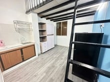 Hình ảnh Phòng full nội thất ở Ni Sư Huỳnh Liên, P10, Tân Bình ngay sau ĐH VH