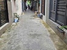 Hình ảnh thống nhất chỉ hơn 3x nhà khu yên tĩnh phù hợp để an cư