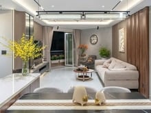 Hình ảnh Hot! Cho thuê Trang Chủ MB66.COM / Đăng Ký Tặng 66K Midtown Phú Mỹ Hưng – 130m² – View sông – 47tr