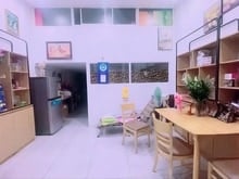 Hình ảnh Phường Bàn Cờ- Bán Căn Hộ Tầng Trệt Nguyễn Thiện Thuật–54m²–Giá 3.3 Tỷ