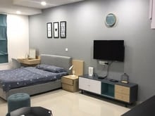 Hình ảnh Cho thuê Trang Chủ MB66.COM / Đăng Ký Tặng 66K Sunrise CityView Q7 Lh :
