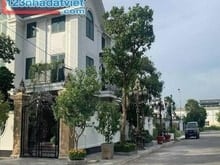 Hình ảnh Bán Đất Tân Xã Hoà LẠC, CÁCH HỒ 300M, Ô tô Tránh, gần ĐHQG, FPT, 125.
