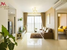 Hình ảnh Cho thuê Trang Chủ MB66.COM / Đăng Ký Tặng 66K Sunrise CityView Q7 Lh :